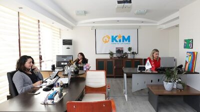 Narlıdere Belediyesi Komşu İrtibat Merkezi’nin 6 Aylık Durum Raporu’na nazaran; vatandaşlardan gelen 2 bin 497 talebin 2 bin 306’sı sonuçlandırıldı.
