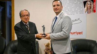 Ömer Eşki: Devrimcinin mazereti olmaz