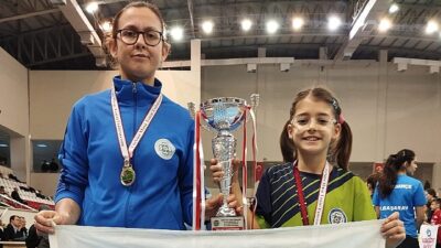 Raketler Konuştu: Türkiye’nin Yeni Şampiyonu Aşikâr Oldu