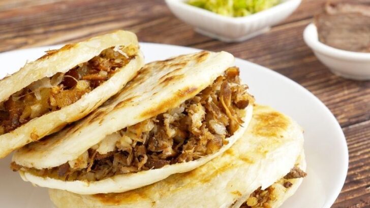 Roujiamo