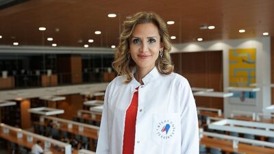 Şeffaf plakların paklık ve bakımında nelere dikkat edilmeli?