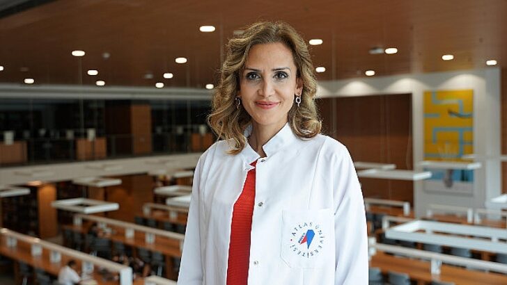 Şeffaf plakların paklık ve bakımında nelere dikkat edilmeli?