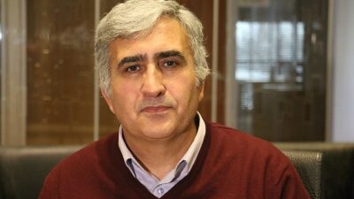 Suriye’de istikrarlar değişiyor mu?