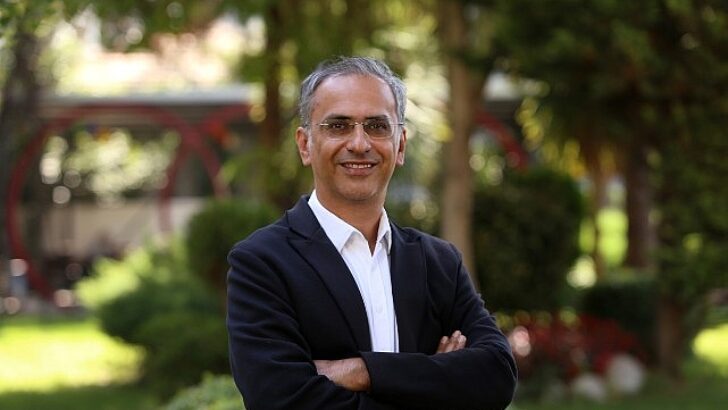 Suriyelilerin dönüşüyle Türkiye’de işsizlik azalacak, konut kiraları düşecek!