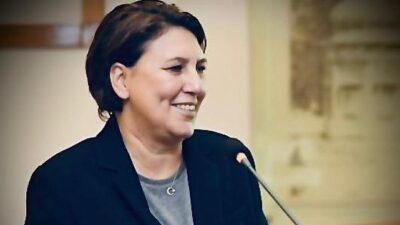 Tehlike Altındaki Dünya Miras Alanlarının Korunmasında Yeni Bir Devir