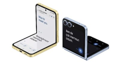 Türkiye’de 1 ayda 500 bin kişi Galaxy AI ile irtibatta sonları ortadan kaldırdı
