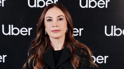 Uber Türkiye’de 10 Yaşında: Uygulamayı indiren 8 Milyon Tekil Kullanıcı, 100 Binin üzerinde Sürücü, 21 Milyon Saat Hizmet