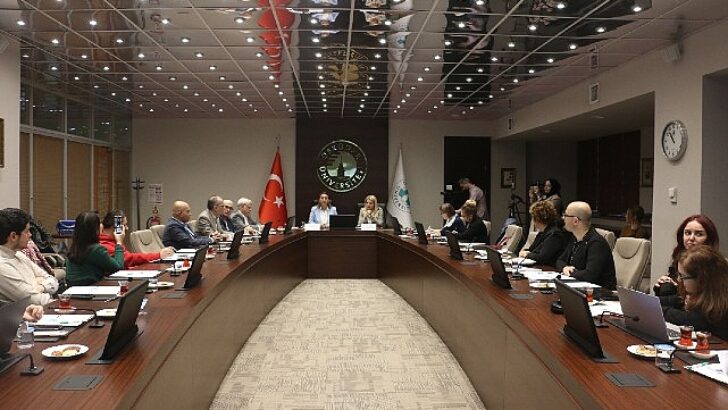 Üsküdar Üniversitesi Erkekler ‘Bekarlık Sultanlık Demiyor’! “Erkeklerin Dünyası 2024 Araştırması” Sonuçları açıklandı!