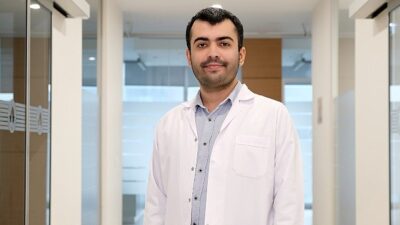 Uzmanı uyardı! Ağız içindeki enfeksiyonlar diyabetin denetimini zorlaştırabilir!