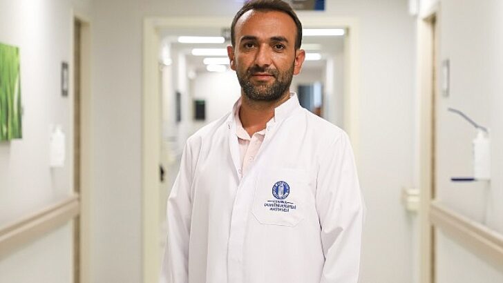 Uzmanından İhtar: Depresyon Olayları Tasa Verici Biçimde Artıyor!