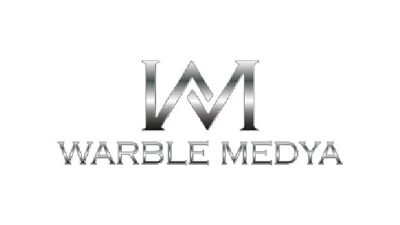 Warble Medya, TikTok Live Resmi Partner Ajansı Oldu!