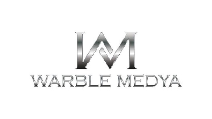 Warble Medya, TikTok Live Resmi Partner Ajansı Oldu!