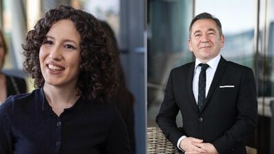 Yandex, Türkiye’deki Startup Ekosistemini Güçlendirmek İçin İTÜ Çekirdek ile İş Birliği Gerçekleştirdi