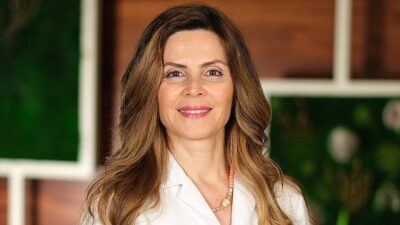 Yaşlılarda Su Eksikliği: Görünmeyen Tehlike