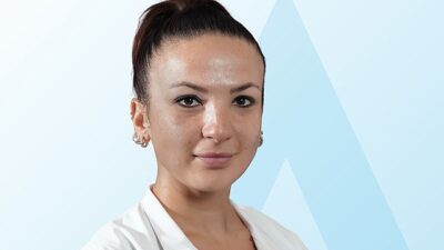 Yeni Yıla Daha Düzgün Bir Başlangıç İçin 10 Teklif