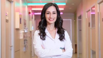 Yeni yıla sağlıklı başlamak için bu tekliflere kulak verin…
