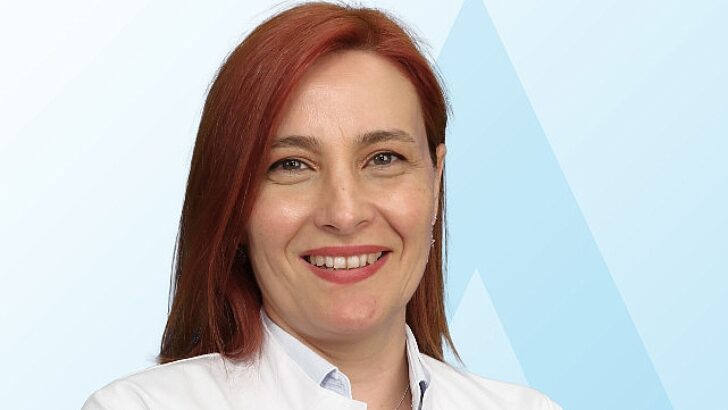Yeni yılda 7 adımda yenilenin!