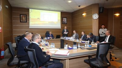 Yılbaşında işletmeler 03.30’a kadar açık olacak