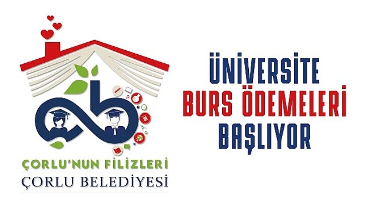 Yükseköğrenim Burs Ödemeleri Başlıyor
