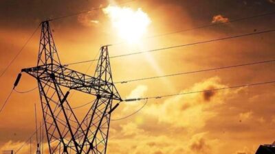 16 Ocak İZMİR elektrik kesintisi: İZMİR ilçelerinde elektrikler ne vakit ve saat kaçta gelecek?