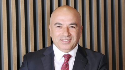 2024’te en çok işçi istihdamı özel güvenlik vazifelisi mesleğinde oldu
