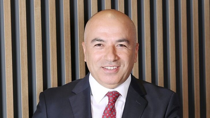 2024’te en çok işçi istihdamı özel güvenlik vazifelisi mesleğinde oldu