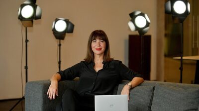 2025’te Teknolojide Yapay Zeka İhtilali