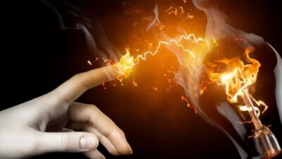 25 Ocak İZMİR elektrik kesintisi: İZMİR ilçelerinde elektrikler ne vakit ve saat kaçta gelecek?