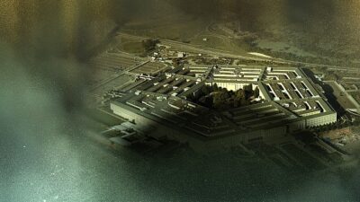 6 Kısımdan Oluşan ‘UFO: Bilinmeyene Hakikat’ 27 Ocak Pazartesi 20.00’de National Geographic Ekranlarında Başlıyor!
