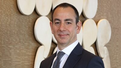 Ak Portföy Genel Müdürü Mehmet Ali Ersarı: “Yenilikçi ve sürdürülebilir tahliller geleceği şekillendirecek”