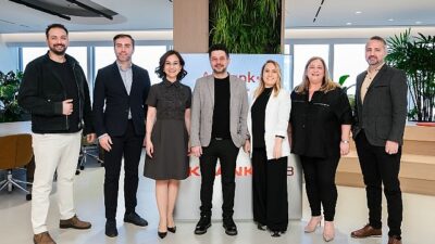Akbanklıların Teşebbüslerine Gerçekleştirilen Toplam Yatırım Fiyatı 2 Milyon Dolara Ulaştı