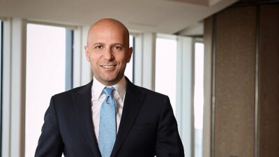 Akbank’tan Eczacılara 50.000 TL’ye Varan Nakit Promosyon Fırsatı