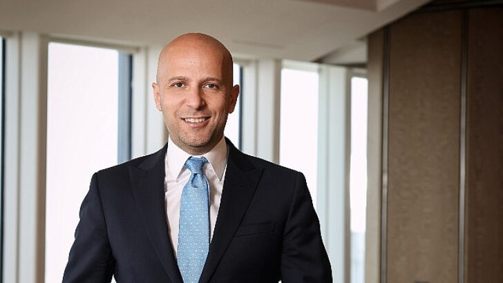 Akbank’tan Eczacılara 50.000 TL’ye Varan Nakit Promosyon Fırsatı