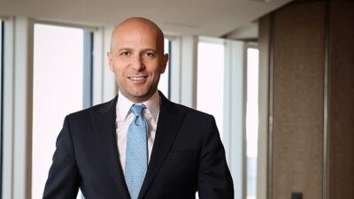 Akbank’tan KOBİ’lere Bedel Katan Paket Tahlil: “KOBİM Kazansın”