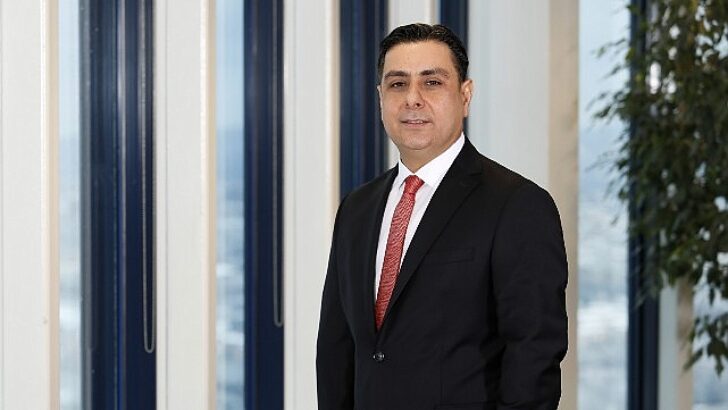 Akbank’tan “Ticari Yeşil Büyüme Kredisi” ile Sürdürülebilir Büyümeye Dayanak