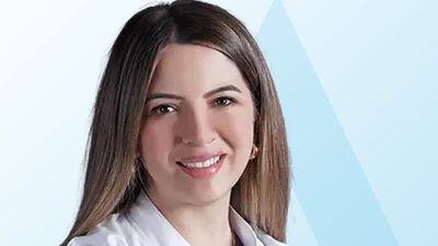 Bağışıklık sistemini güçlendiren 7 değerli beslenme önerisi