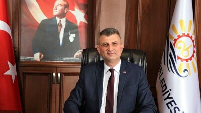 Başkan Sezer: “16 Ocak Ülkemiz İçin Müstesna Bir Gündür”