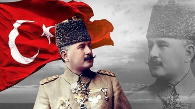 Belediye başkanı savaş kalaycı’nın kazım karabekir paşa’yı anma bildirisi