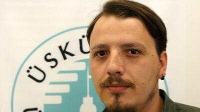 Bilim beşerinin şahsî imajı bilimin önüne geçmemeli!