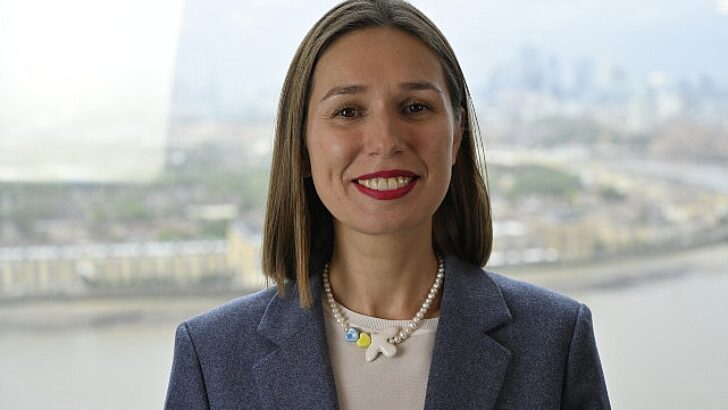 BNP Paribas Finansal Kiralama’dan Avrupa İmar ve Kalkınma Bankası (EBRD) iş birliğiyle yenilenebilir güç yatırımlarına 25 milyon Avro’luk dayanak