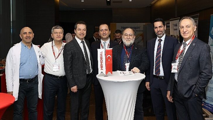 Bu Tedaviler Kabızlık ve İdrar Kaçırmaya Âlâ Geliyor