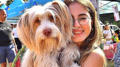 Büyükşehir can dostlara umut oldu 25 bin hayvan kısırlaştırıldı, bin 200’ü sıcak yuvaya kavuştu