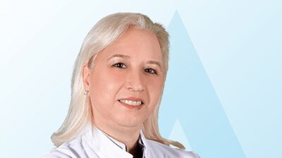 Çiğ süt hakkında bilinmesi gereken 5 değerli nokta!