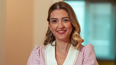 Çocuğunuzun karnesi size hangi bildirisi veriyor?