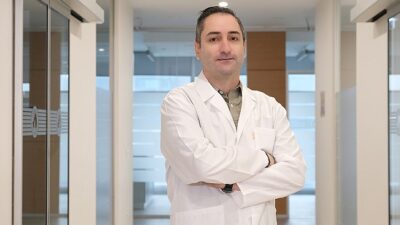 Çocuklar için inançlı diş tedavisi nasıl olmalı? Anestezi kullanımı hafife alınmamalı!