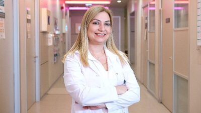 Çocuklara empati kazandırmak, onların daha keyifli olmalarını sağlıyor…
