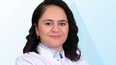 Çocuklarda Bağışıklığı Kuvvetlendirmenin 10 Tesirli Yolu!