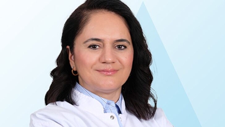 Çocuklarda Bağışıklığı Kuvvetlendirmenin 10 Tesirli Yolu!