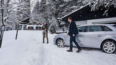 Continental, sömestr tatilinde unutulmaz tecrübeler yaşatacak rotaları derledi