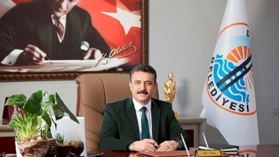 Dikili-Midilli Seferleri Başlıyor